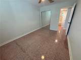 422 15TH Avenue - Photo 11