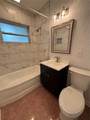 422 15TH Avenue - Photo 12