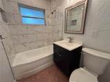 422 15TH Avenue - Photo 13
