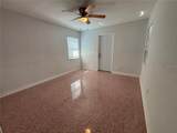 422 15TH Avenue - Photo 14