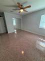 422 15TH Avenue - Photo 15
