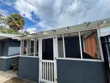 422 15TH Avenue - Photo 16