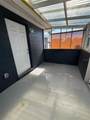 422 15TH Avenue - Photo 17
