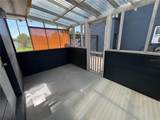 422 15TH Avenue - Photo 18