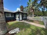 422 15TH Avenue - Photo 2