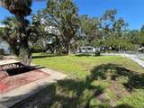 422 15TH Avenue - Photo 20