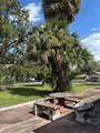 422 15TH Avenue - Photo 21
