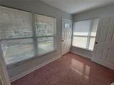 422 15TH Avenue - Photo 3