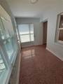 422 15TH Avenue - Photo 4
