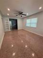 422 15TH Avenue - Photo 5
