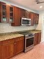 422 15TH Avenue - Photo 7