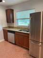 422 15TH Avenue - Photo 8