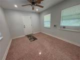 422 15TH Avenue - Photo 9