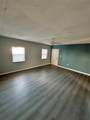 1153 Rue Des Rois - Photo 10