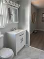 1153 Rue Des Rois - Photo 11