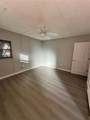 1153 Rue Des Rois - Photo 12
