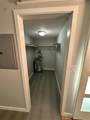 1153 Rue Des Rois - Photo 13