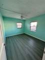 1153 Rue Des Rois - Photo 14