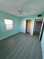 1153 Rue Des Rois - Photo 15