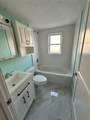 1153 Rue Des Rois - Photo 16