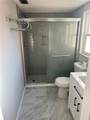 1153 Rue Des Rois - Photo 17