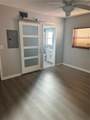 1153 Rue Des Rois - Photo 18