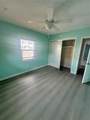 1153 Rue Des Rois - Photo 19