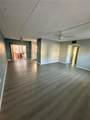1153 Rue Des Rois - Photo 3