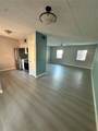 1153 Rue Des Rois - Photo 4