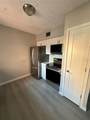 1153 Rue Des Rois - Photo 5