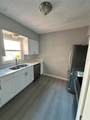1153 Rue Des Rois - Photo 6