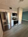 1153 Rue Des Rois - Photo 7