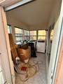 1153 Rue Des Rois - Photo 8