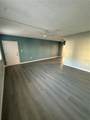1153 Rue Des Rois - Photo 9
