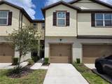 9216 Hillcroft Drive - Photo 1