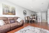 9216 Hillcroft Drive - Photo 13