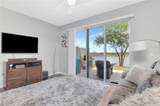 9216 Hillcroft Drive - Photo 14