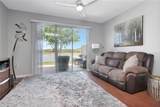 9216 Hillcroft Drive - Photo 15