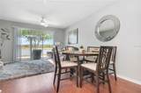9216 Hillcroft Drive - Photo 16