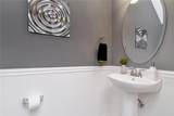 9216 Hillcroft Drive - Photo 17