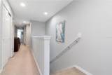 9216 Hillcroft Drive - Photo 18