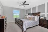 9216 Hillcroft Drive - Photo 19
