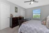 9216 Hillcroft Drive - Photo 20
