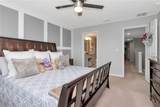 9216 Hillcroft Drive - Photo 21