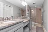 9216 Hillcroft Drive - Photo 22
