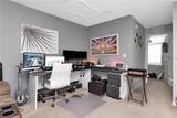 9216 Hillcroft Drive - Photo 23
