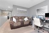 9216 Hillcroft Drive - Photo 24