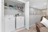 9216 Hillcroft Drive - Photo 25