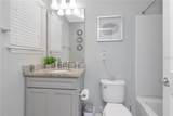 9216 Hillcroft Drive - Photo 26