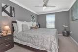 9216 Hillcroft Drive - Photo 27